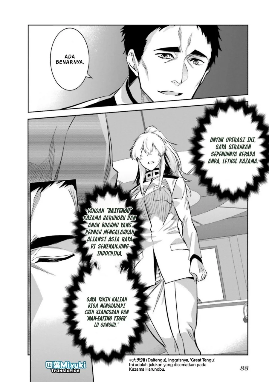 Chapter 3 - halaman 29