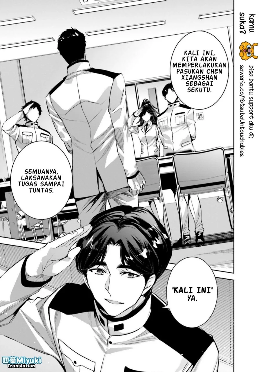 Chapter 3 - halaman 30