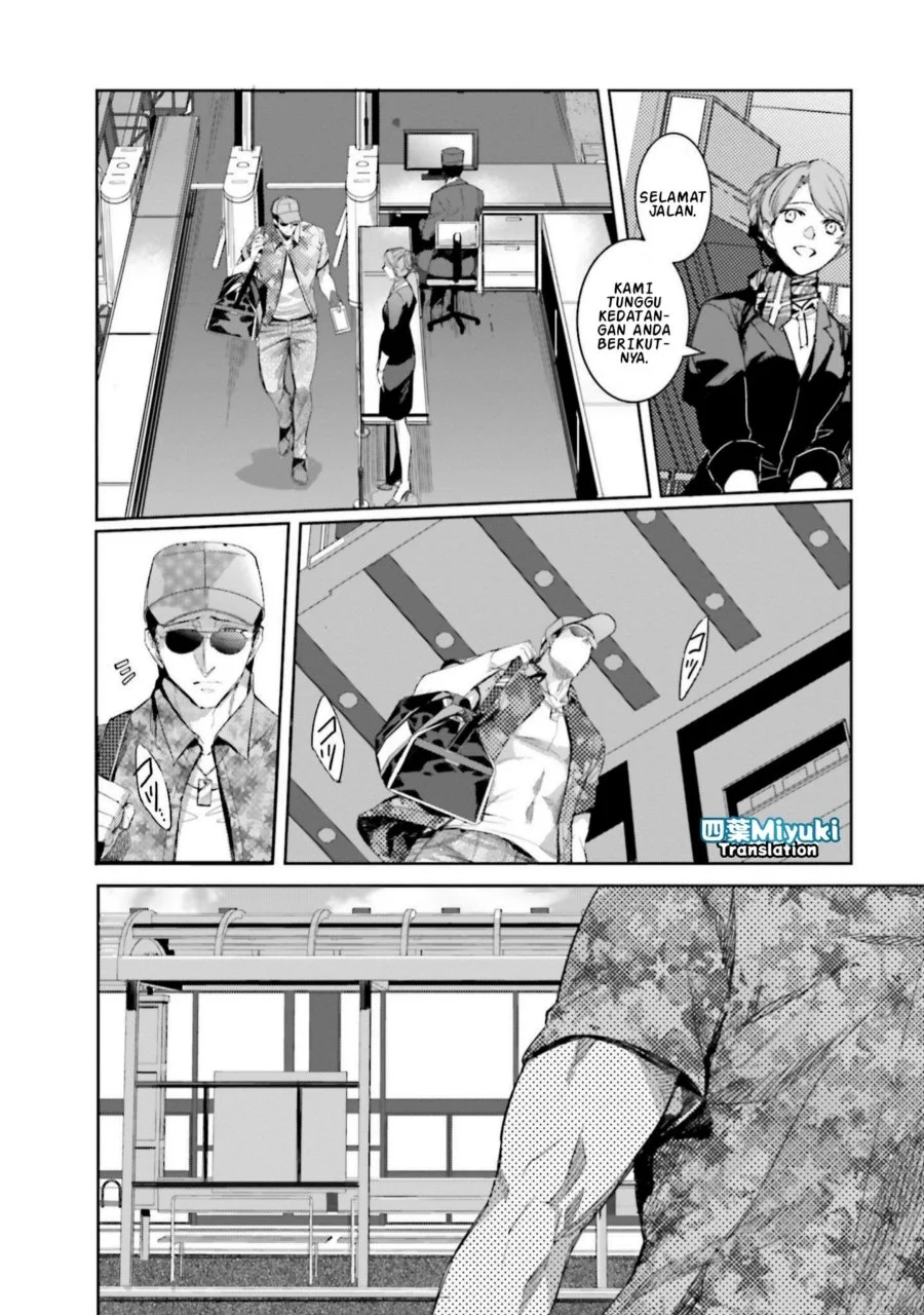Chapter 3 - halaman 5