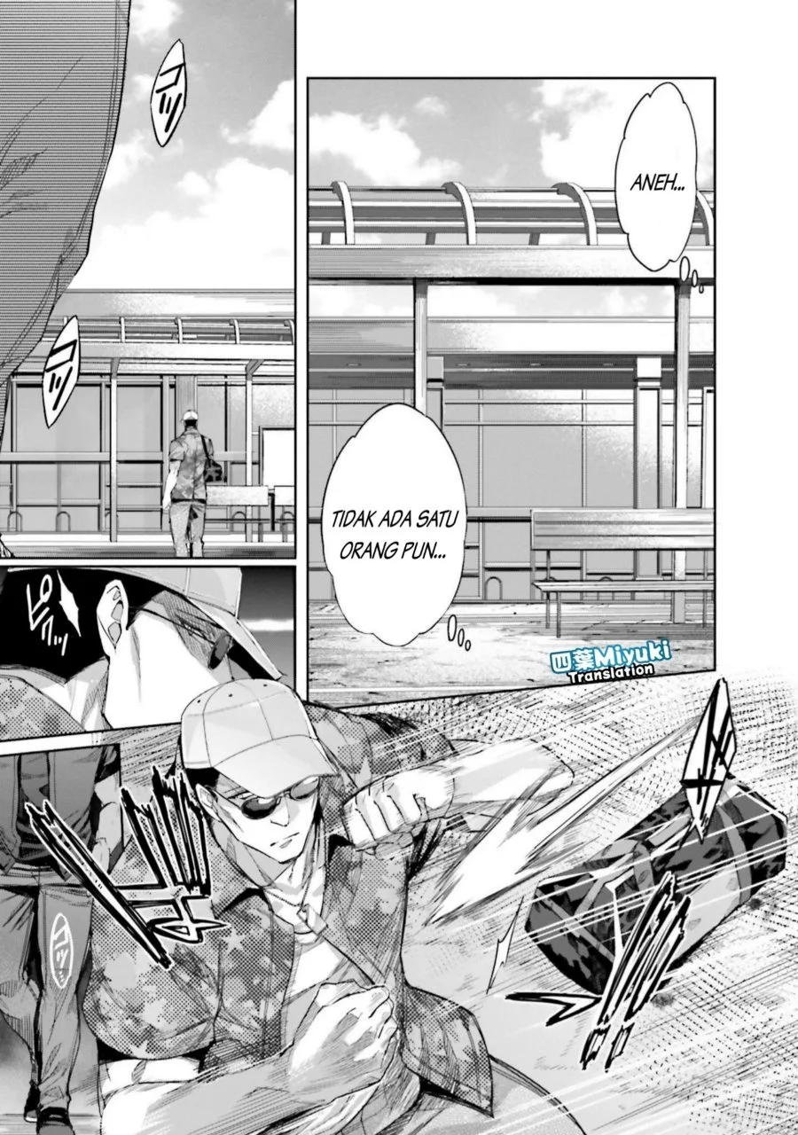 Chapter 3 - halaman 6