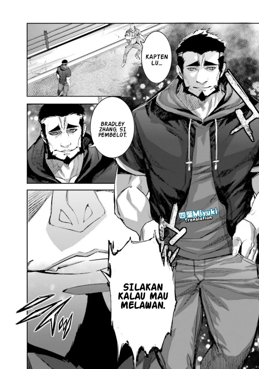 Chapter 3 - halaman 7