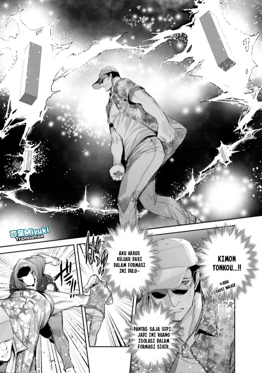 Chapter 3 - halaman 8