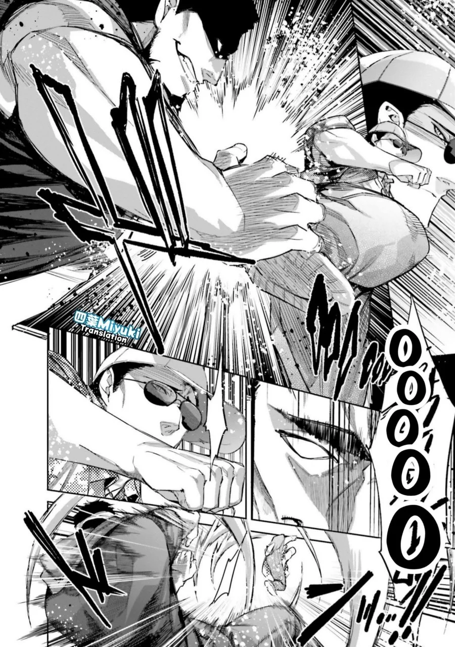 Chapter 3 - halaman 9