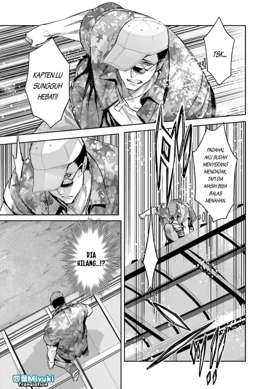 Chapter 3 - halaman 10
