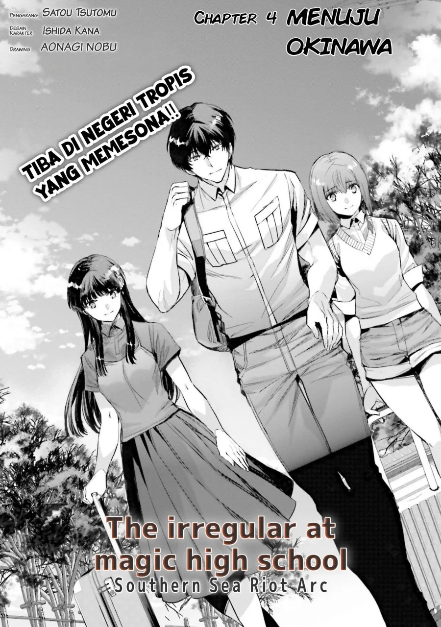 Chapter 4 - halaman 2