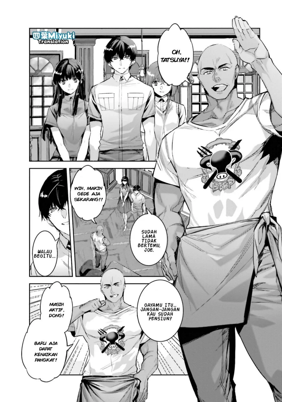 Chapter 4 - halaman 11