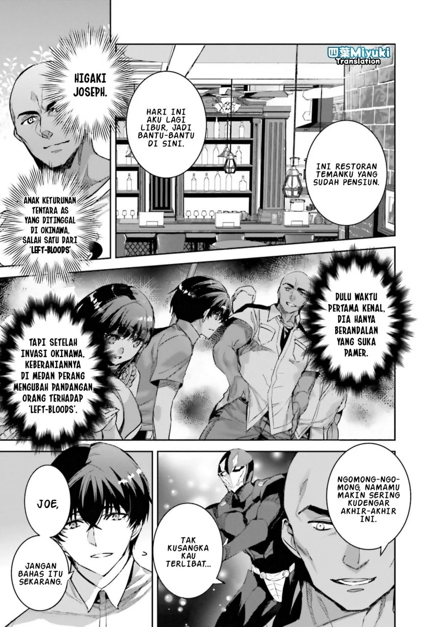 Chapter 4 - halaman 12