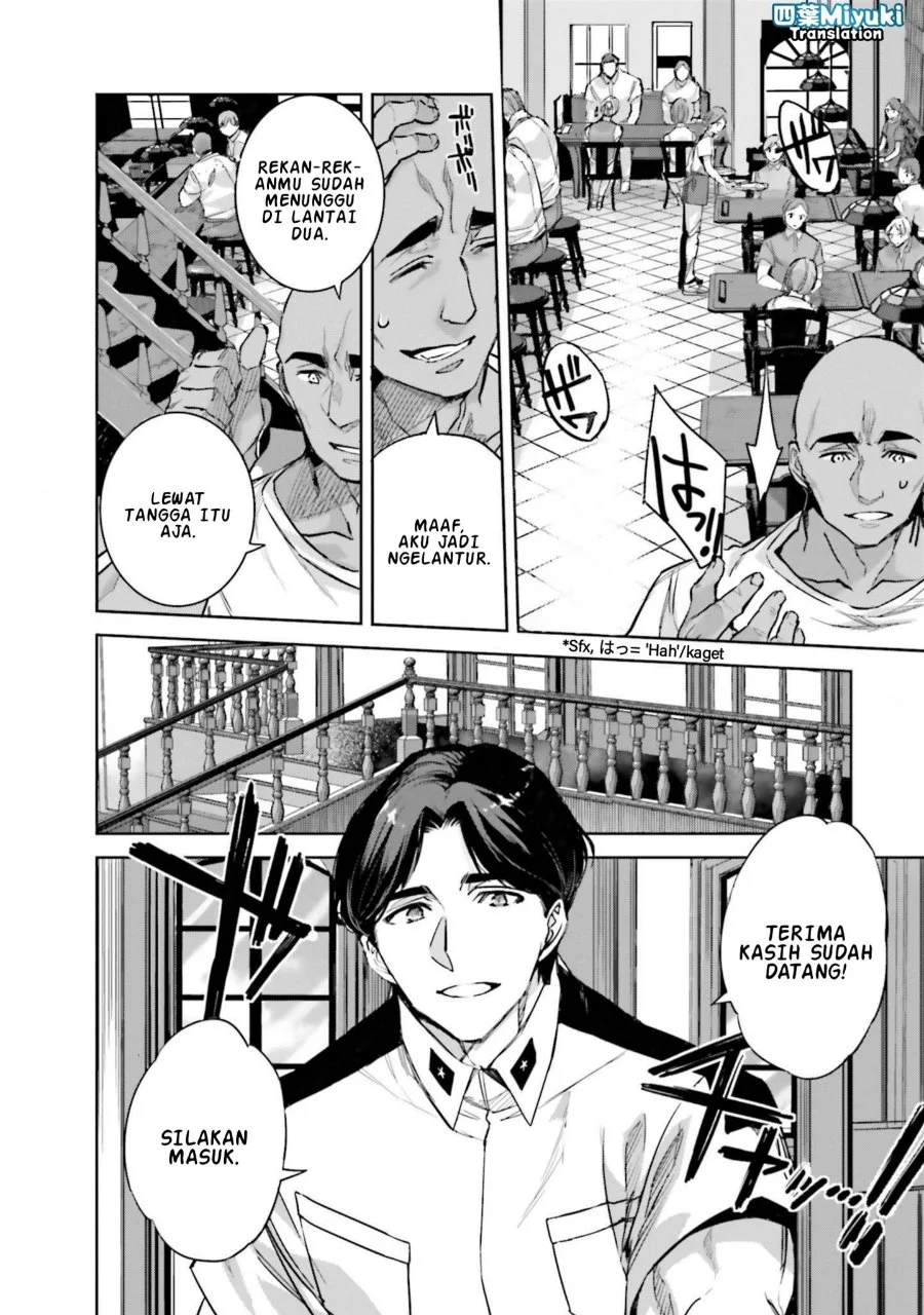 Chapter 4 - halaman 13
