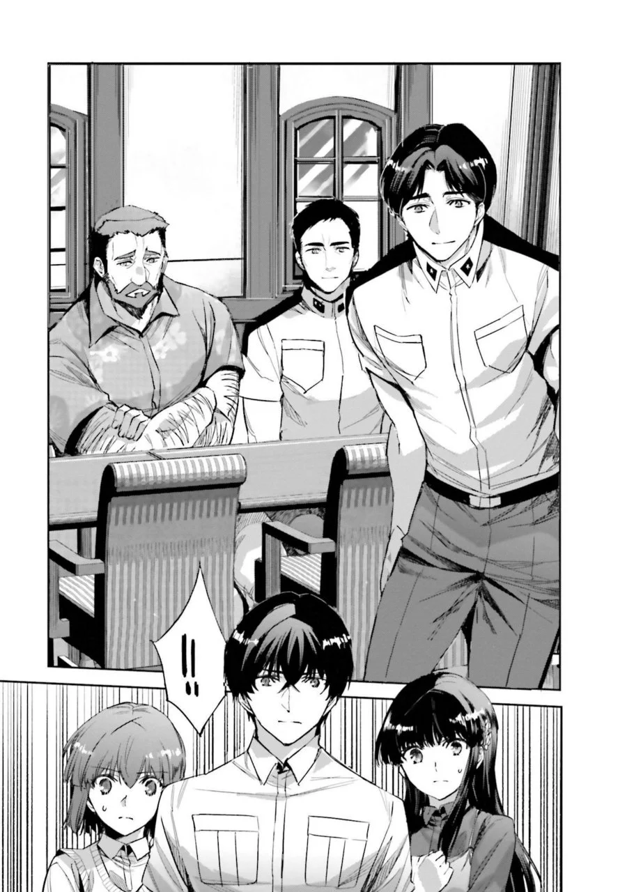 Chapter 4 - halaman 14