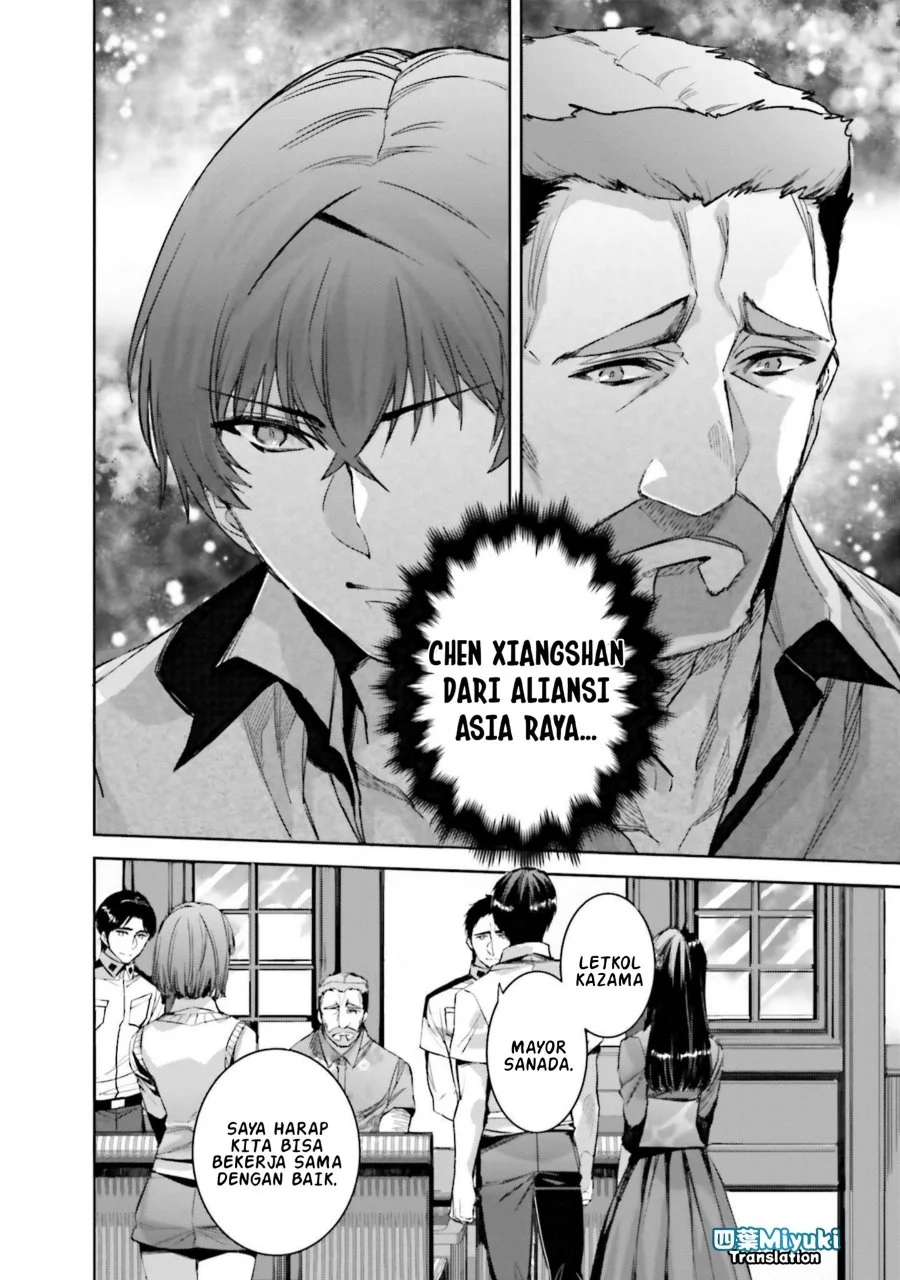 Chapter 4 - halaman 16