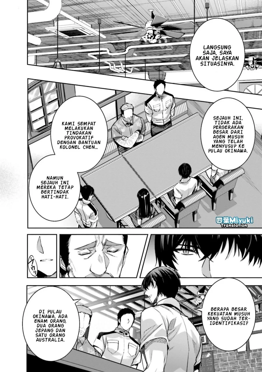 Chapter 4 - halaman 18