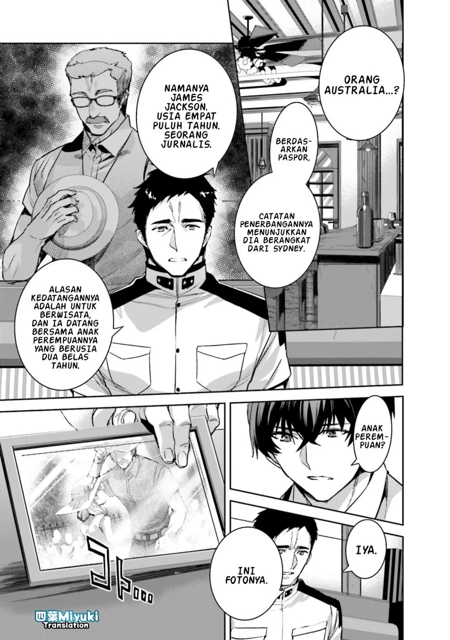 Chapter 4 - halaman 19