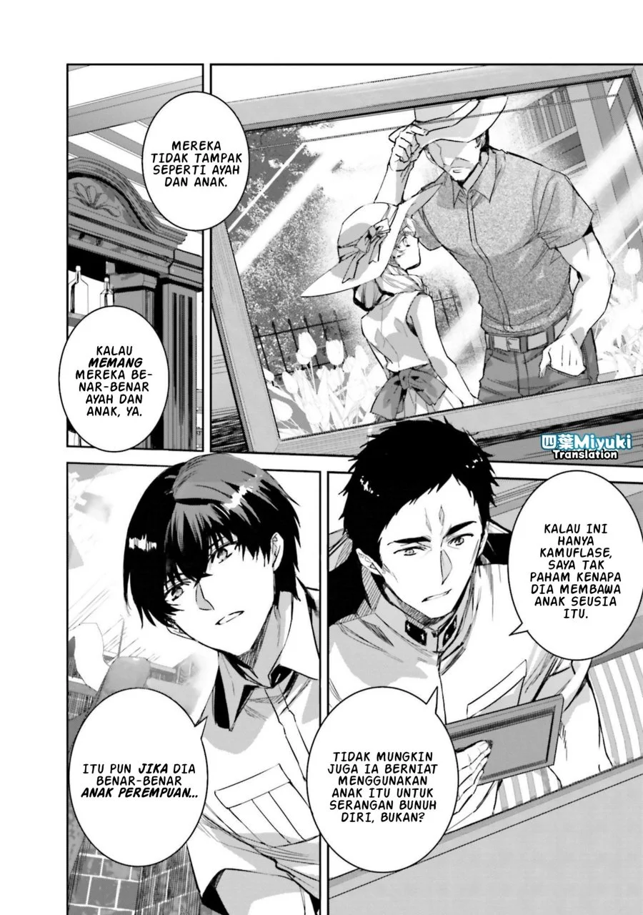 Chapter 4 - halaman 20