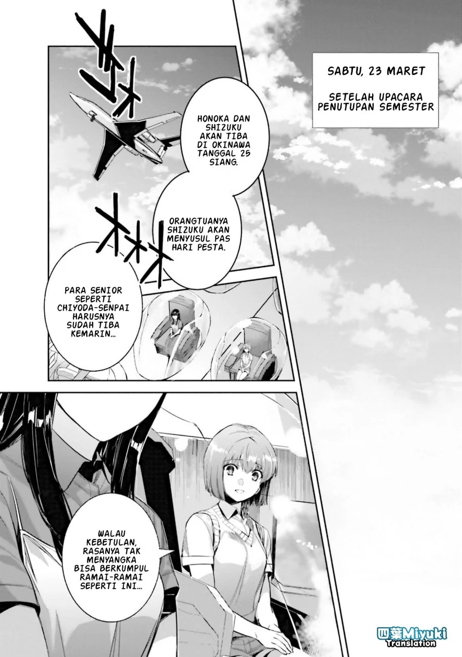 Chapter 4 - halaman 3