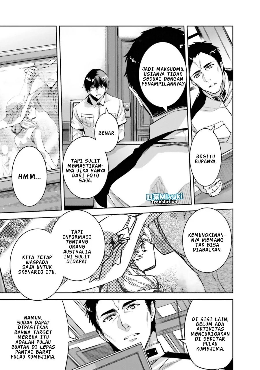 Chapter 4 - halaman 21