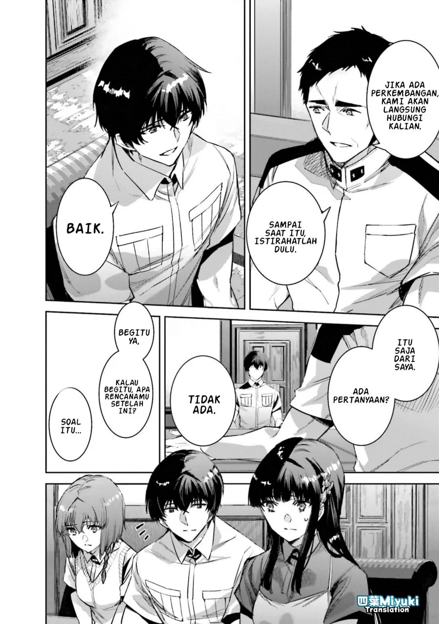 Chapter 4 - halaman 22