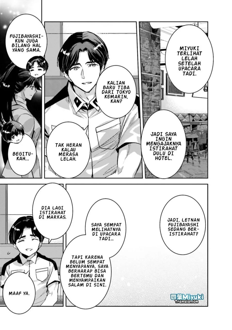 Chapter 4 - halaman 23