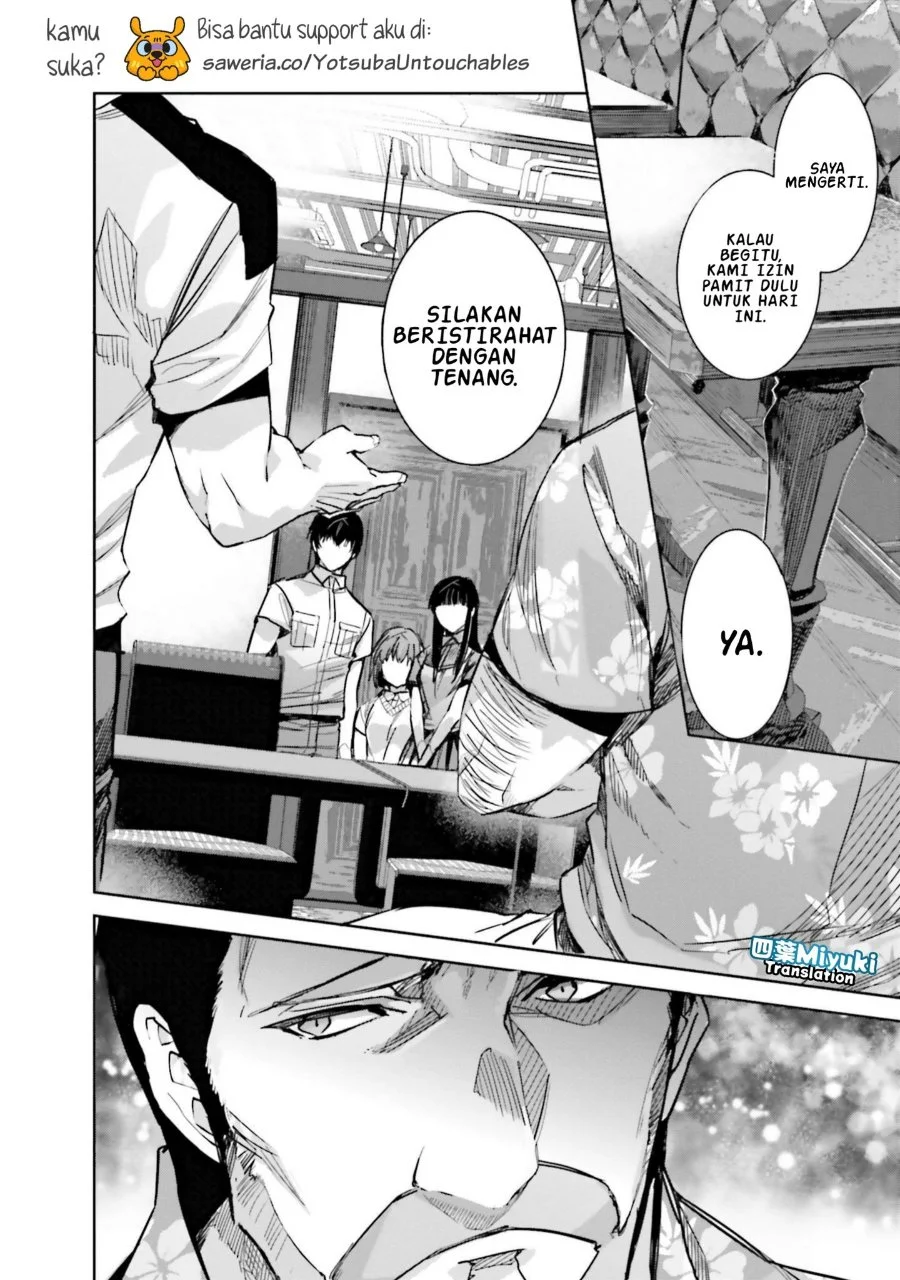 Chapter 4 - halaman 24