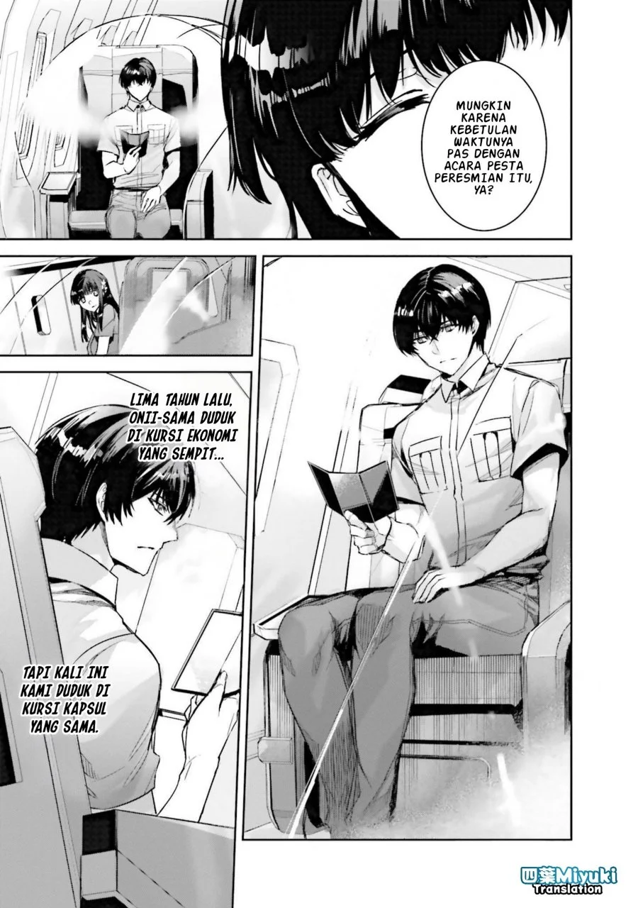 Chapter 4 - halaman 4