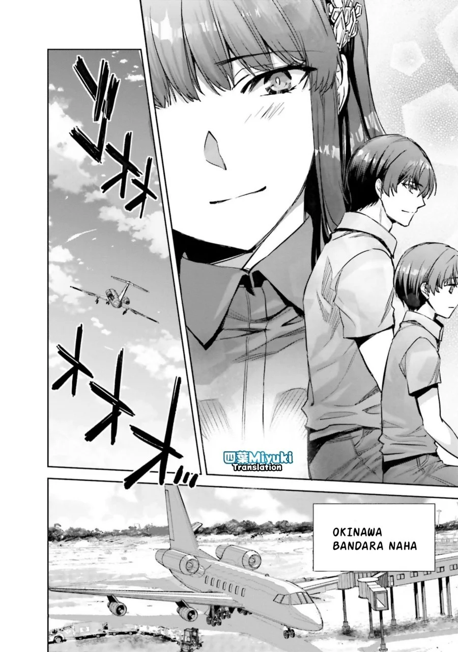 Chapter 4 - halaman 5