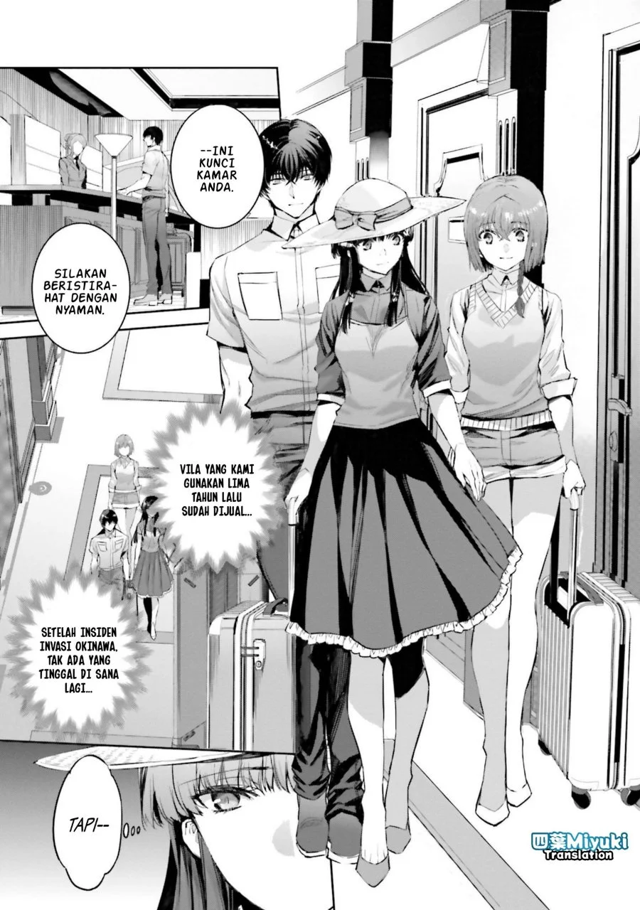 Chapter 4 - halaman 6