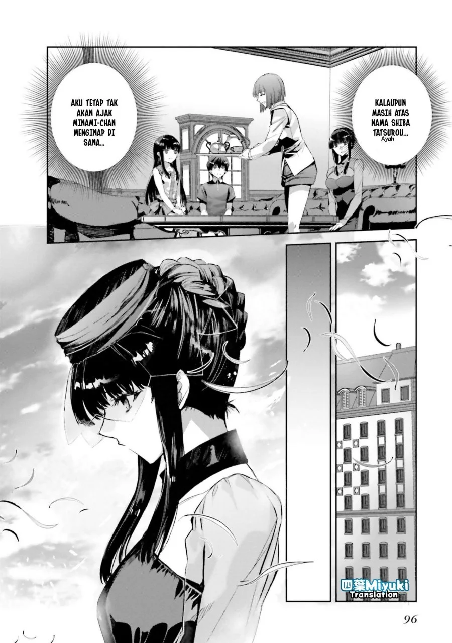 Chapter 4 - halaman 7