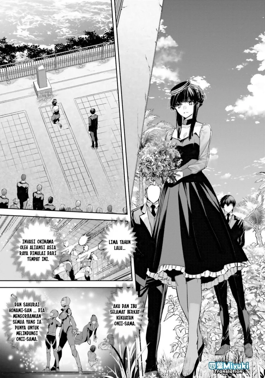 Chapter 4 - halaman 8