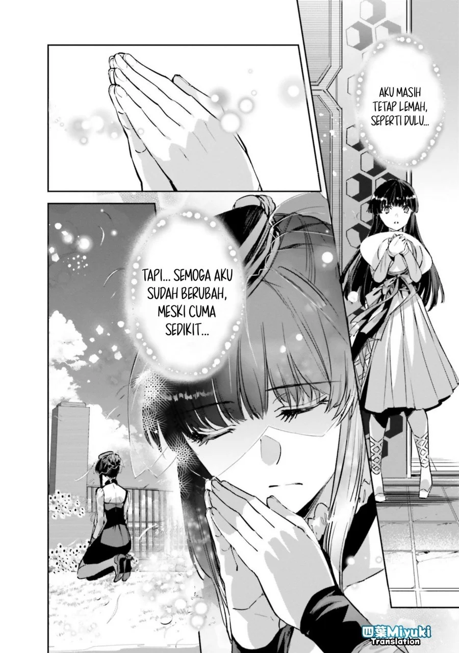 Chapter 4 - halaman 9
