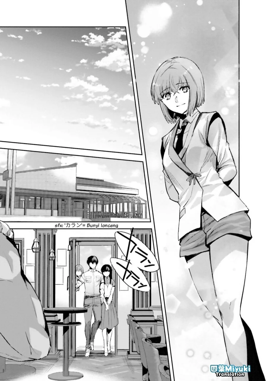 Chapter 4 - halaman 10