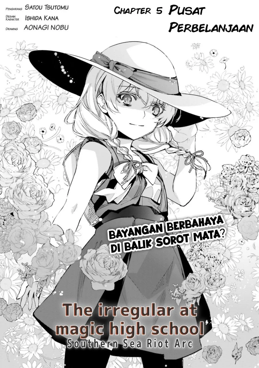Chapter 5 - halaman 2