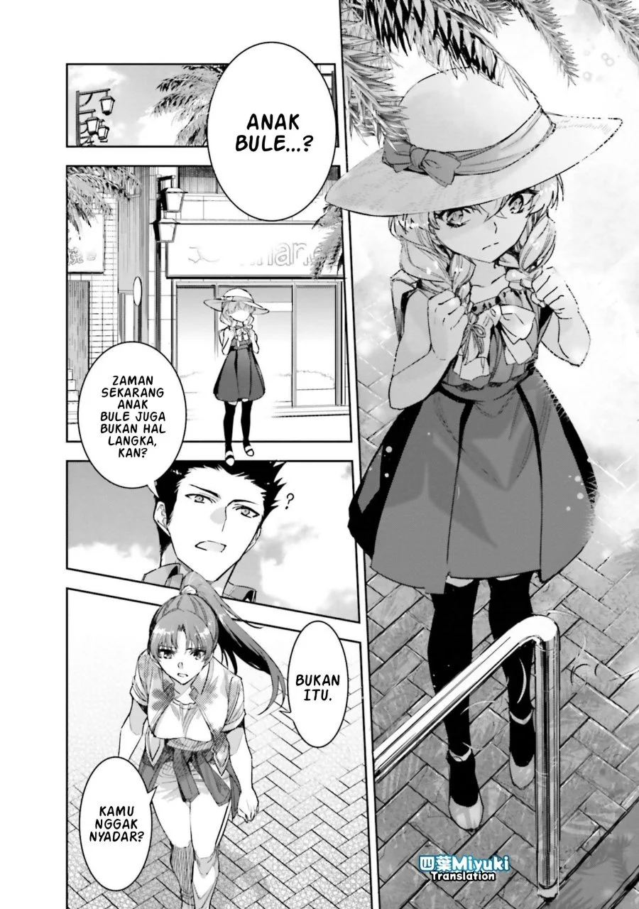Chapter 5 - halaman 11