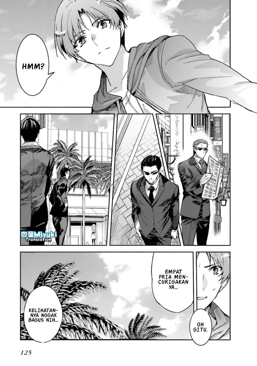 Chapter 5 - halaman 12