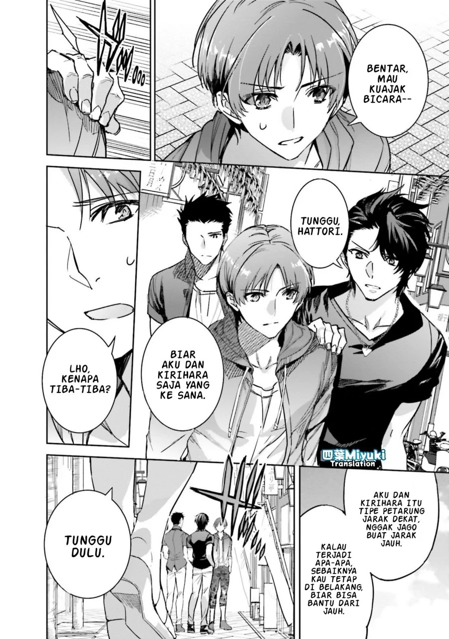 Chapter 5 - halaman 13