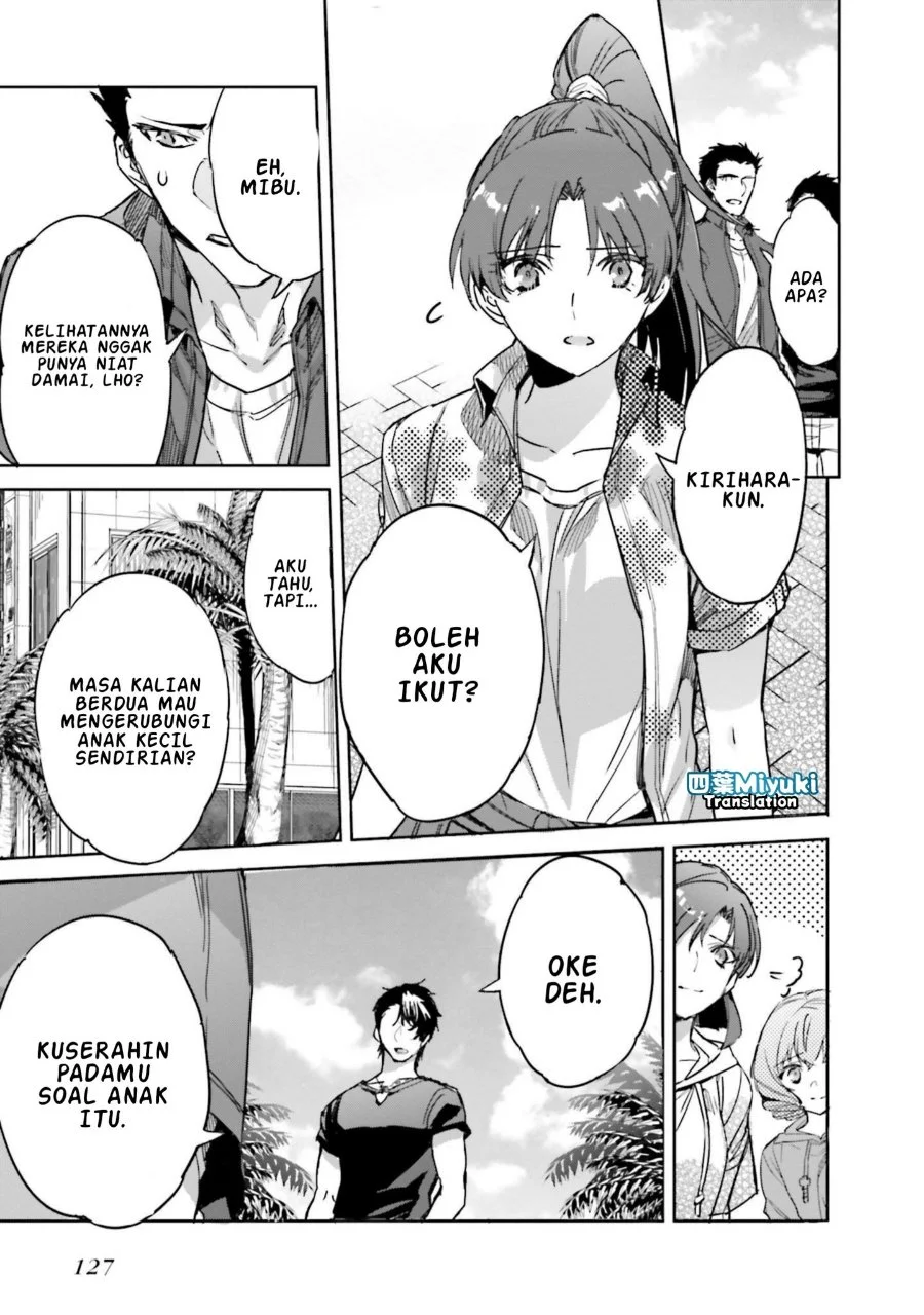Chapter 5 - halaman 14