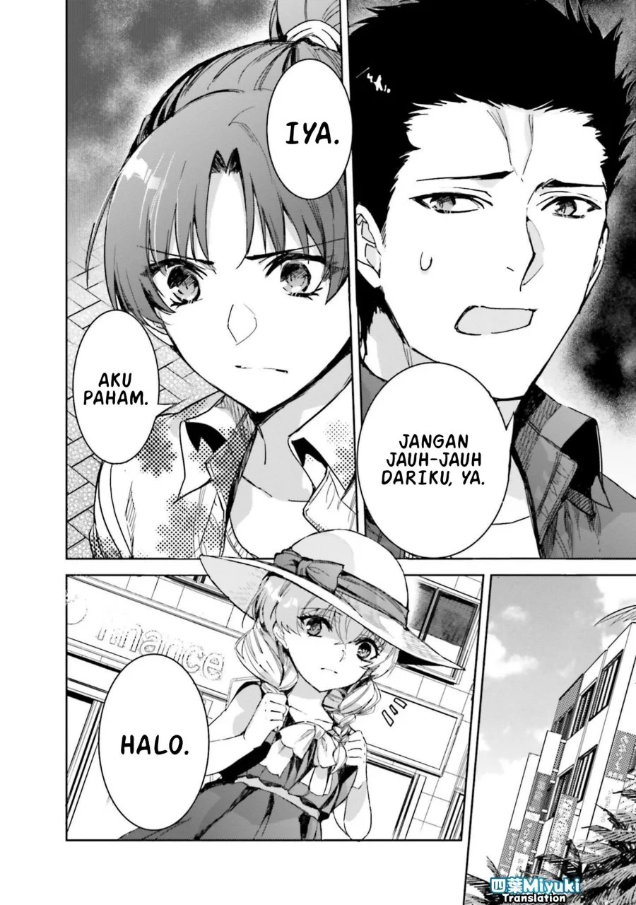 Chapter 5 - halaman 15