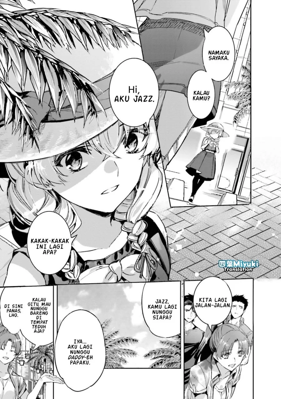 Chapter 5 - halaman 16