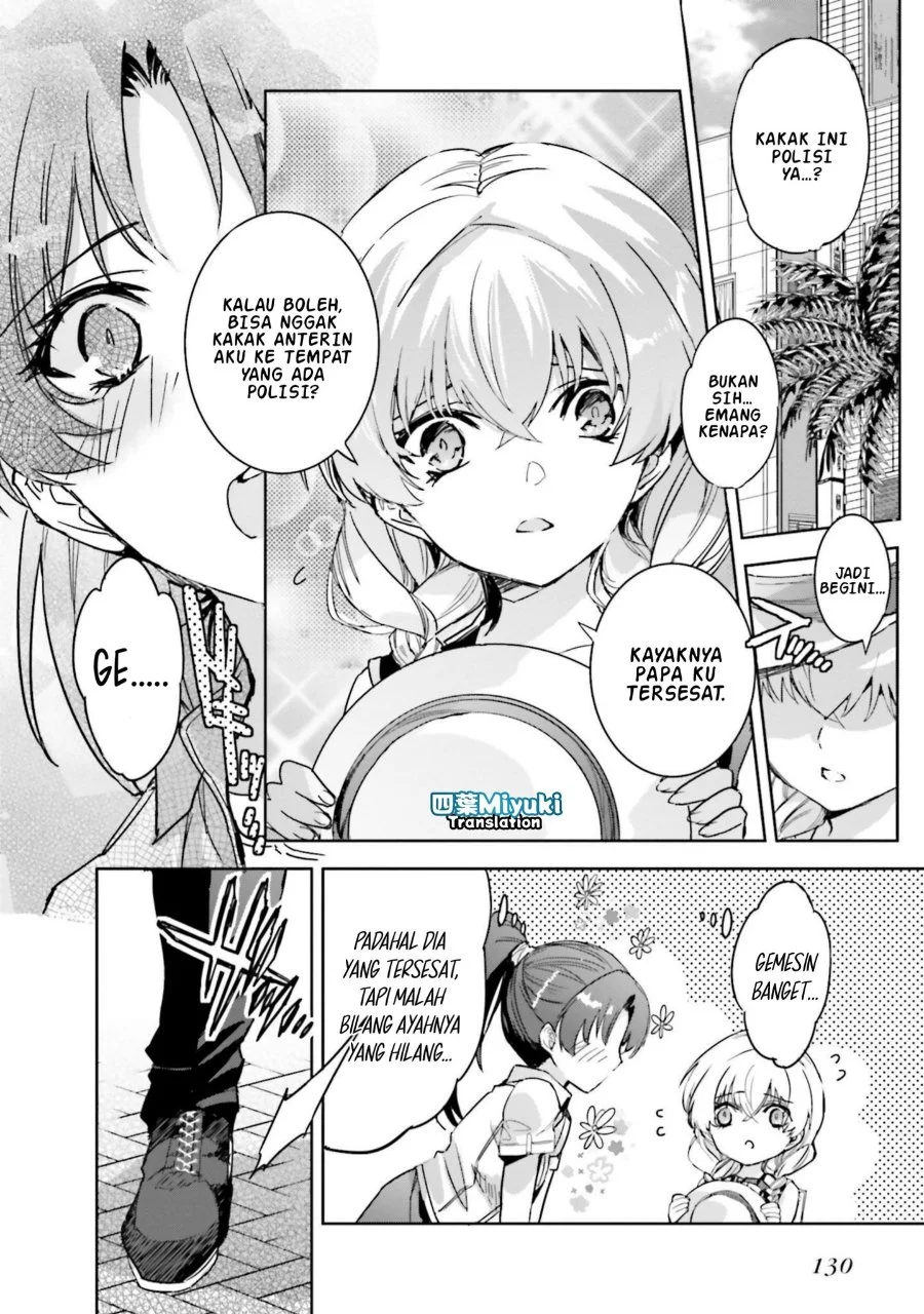 Chapter 5 - halaman 17