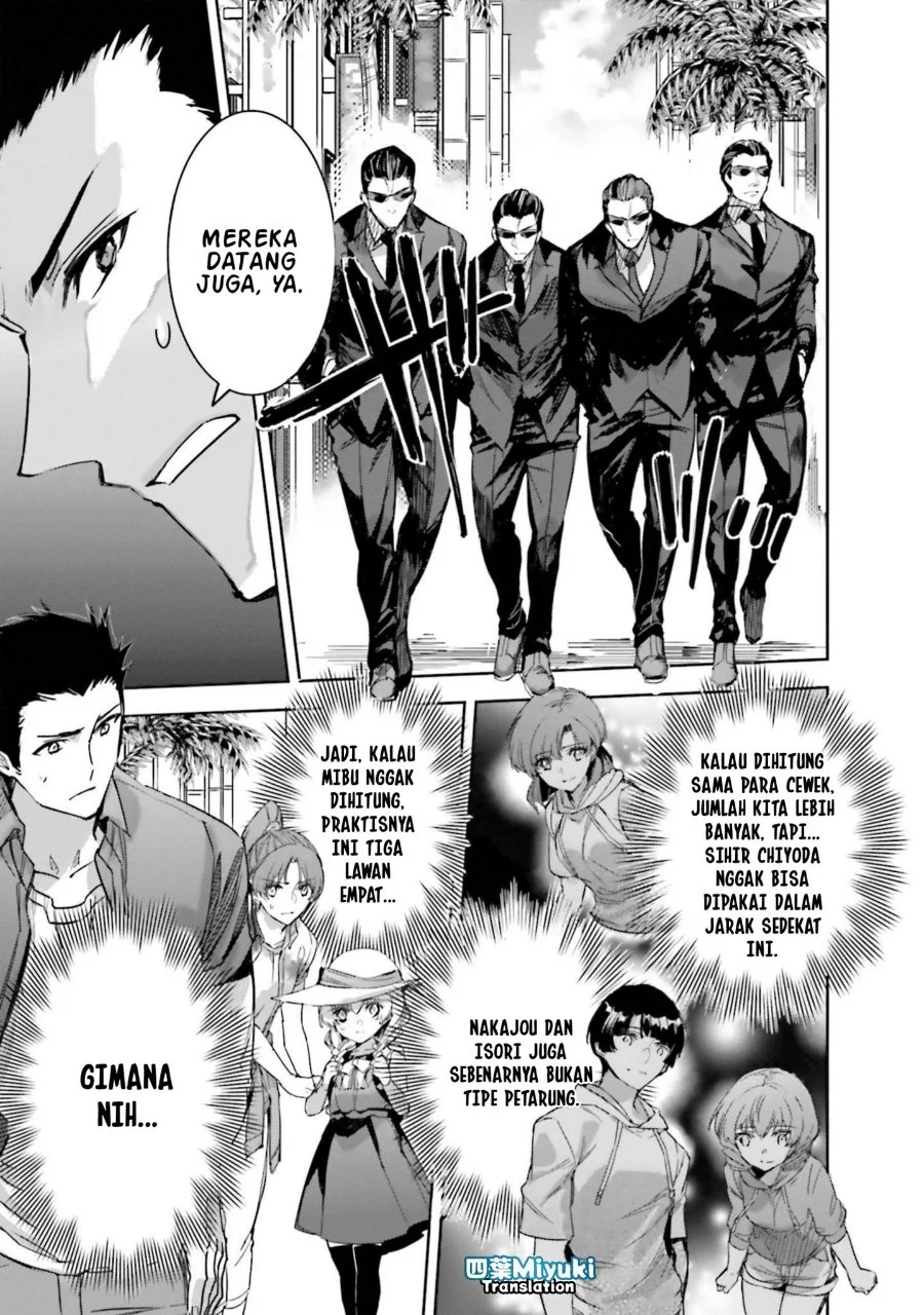 Chapter 5 - halaman 18
