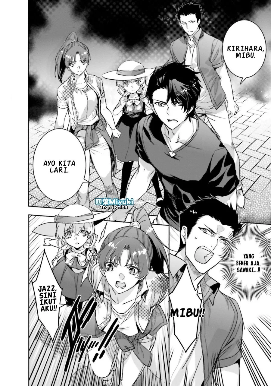 Chapter 5 - halaman 19