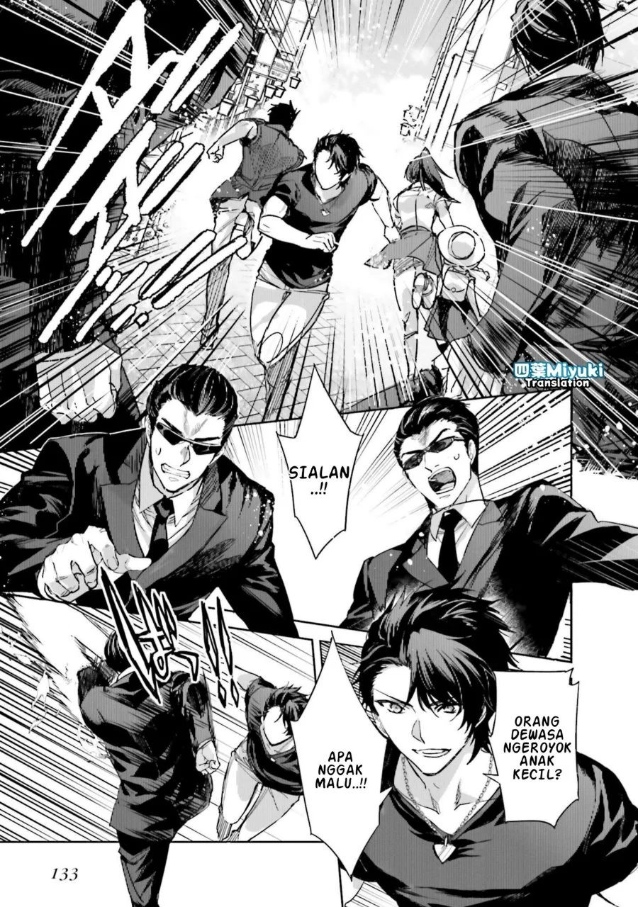 Chapter 5 - halaman 20