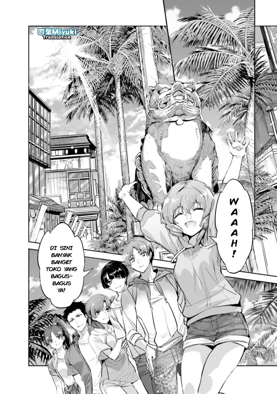 Chapter 5 - halaman 3