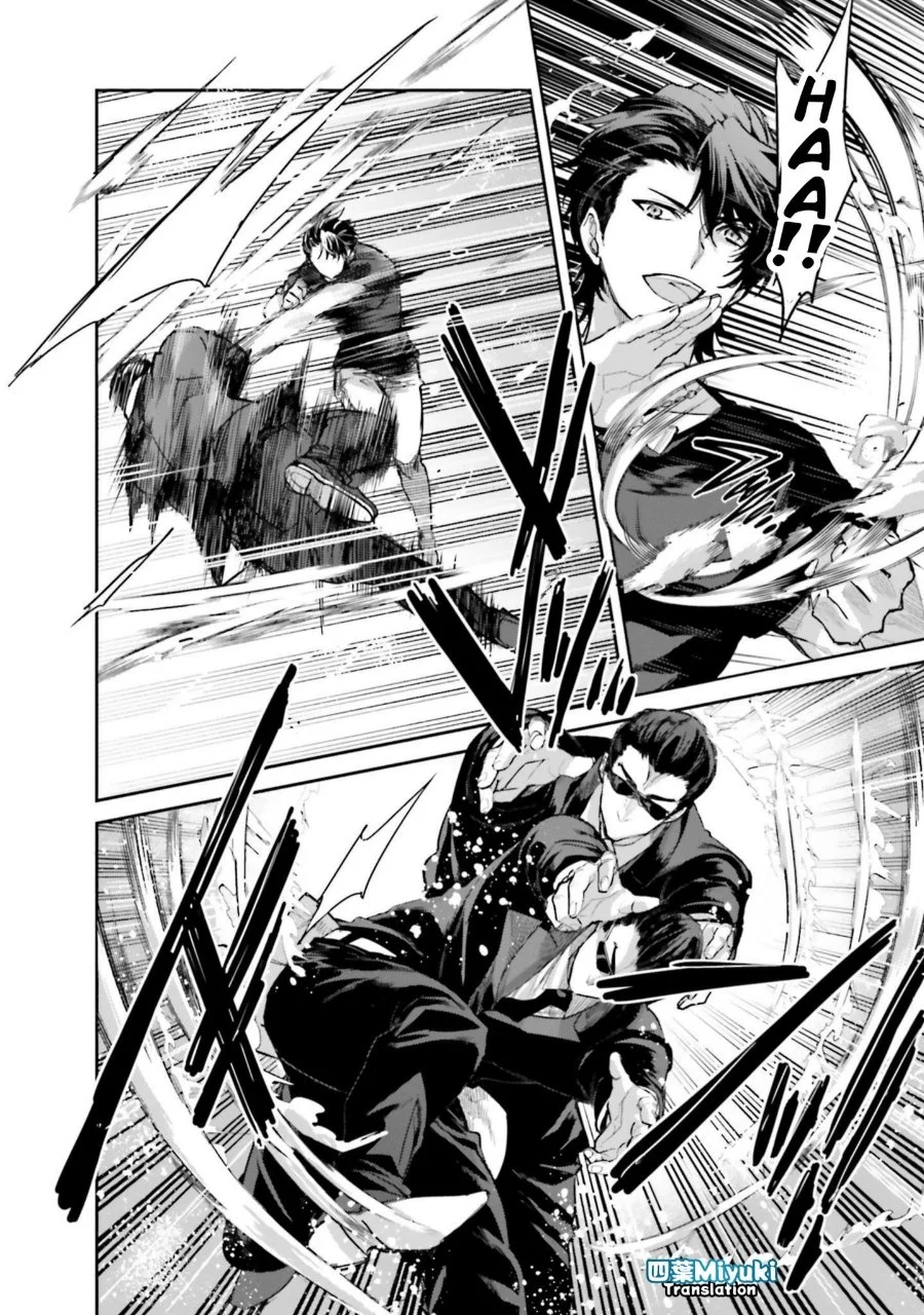 Chapter 5 - halaman 21