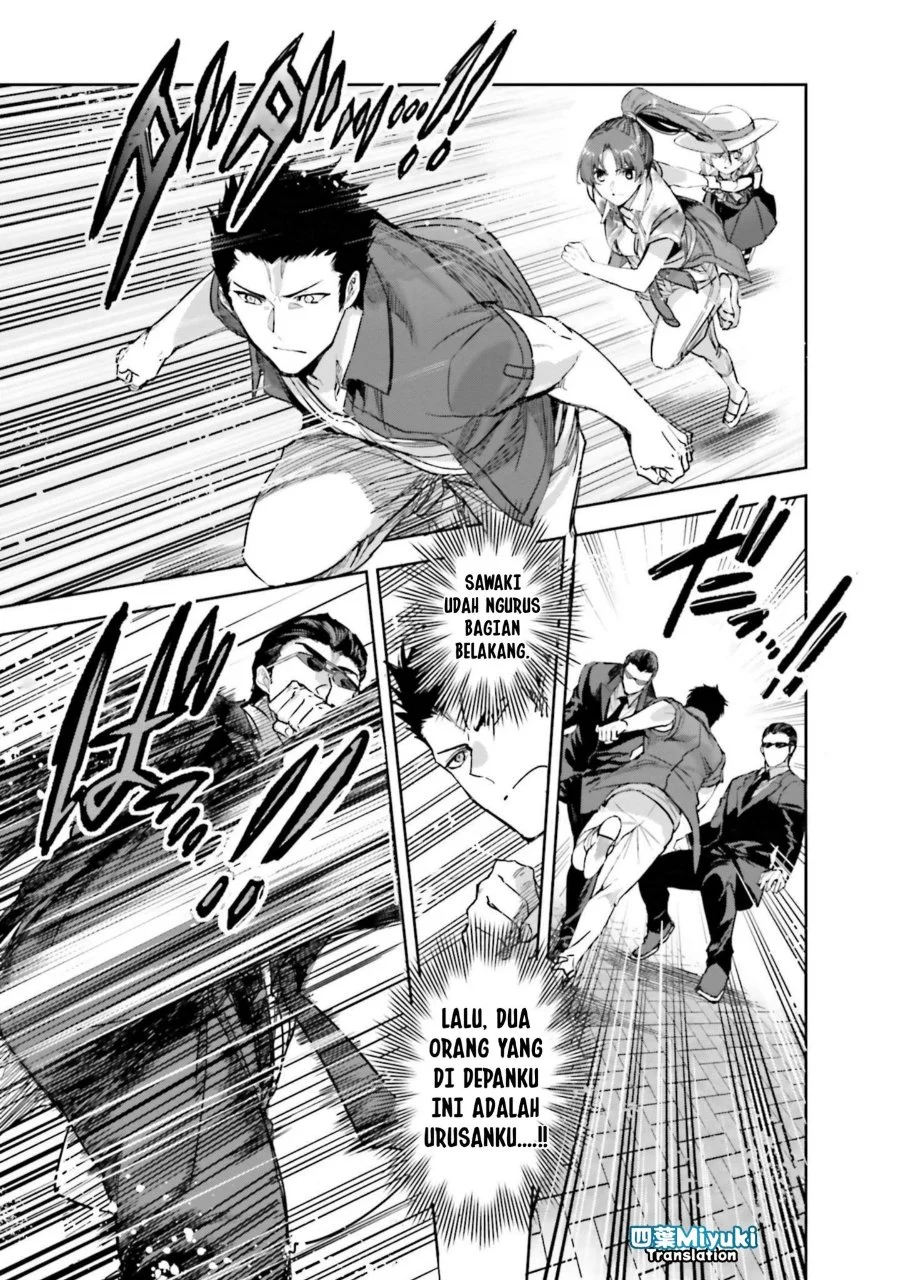 Chapter 5 - halaman 22