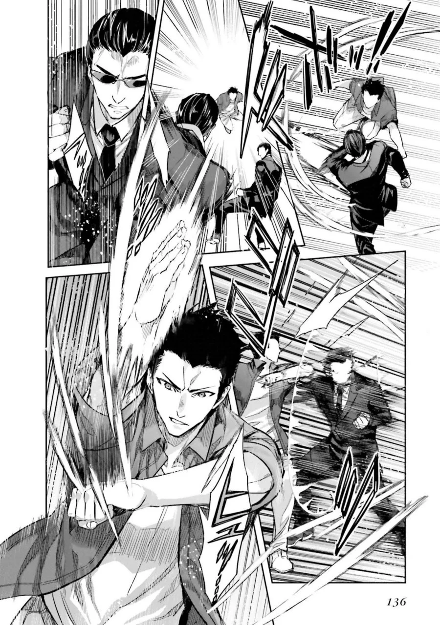 Chapter 5 - halaman 23