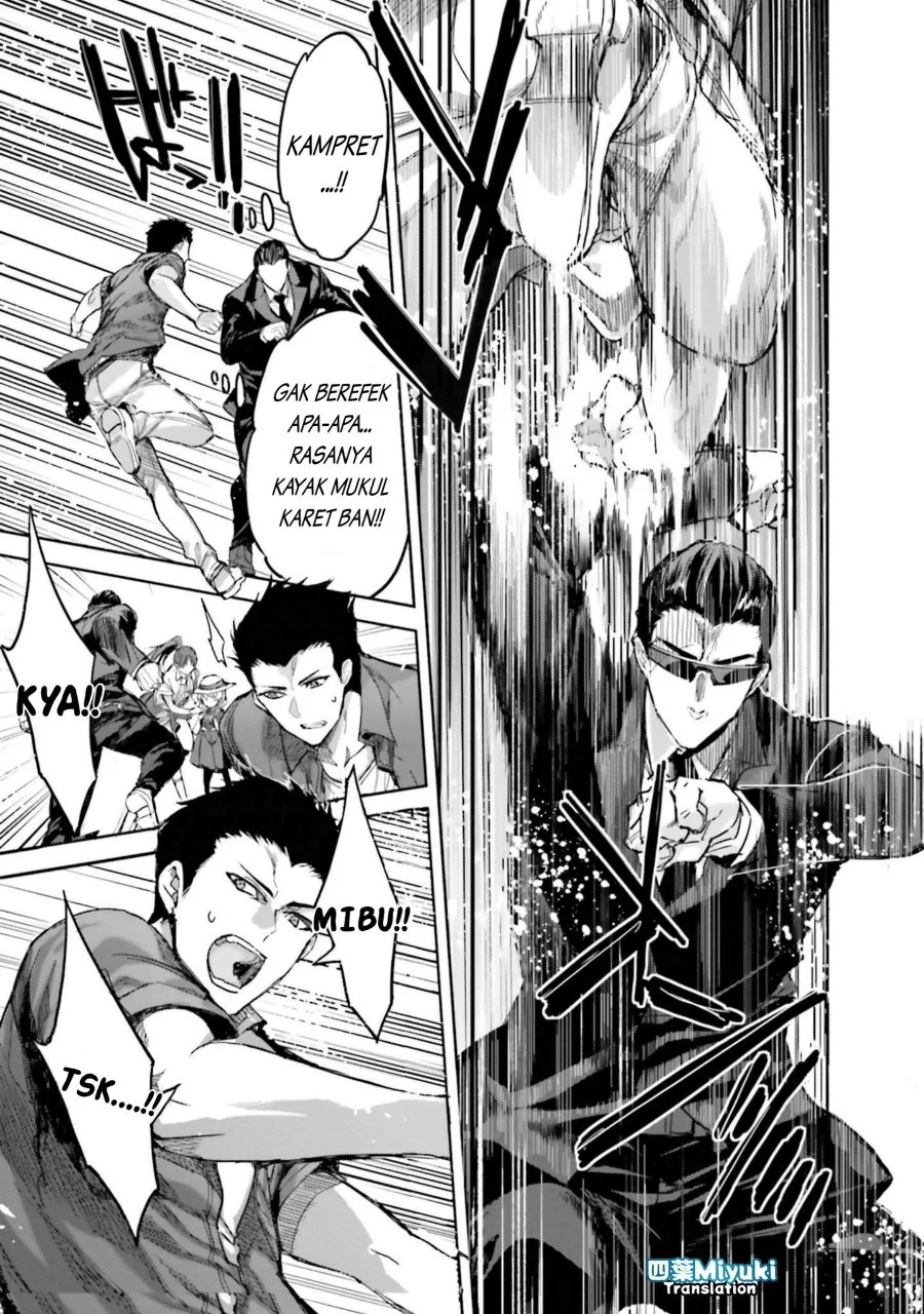 Chapter 5 - halaman 24