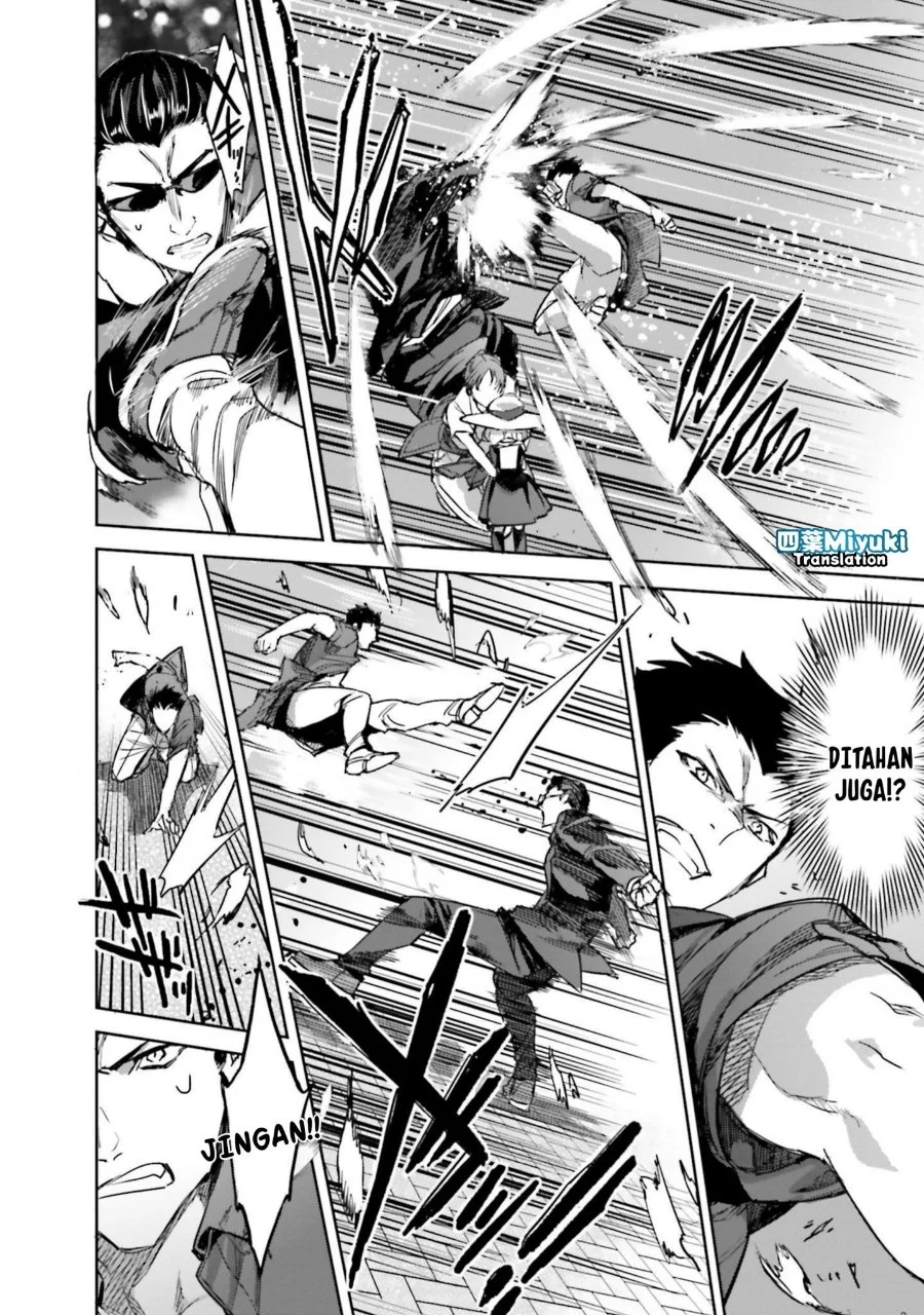 Chapter 5 - halaman 25