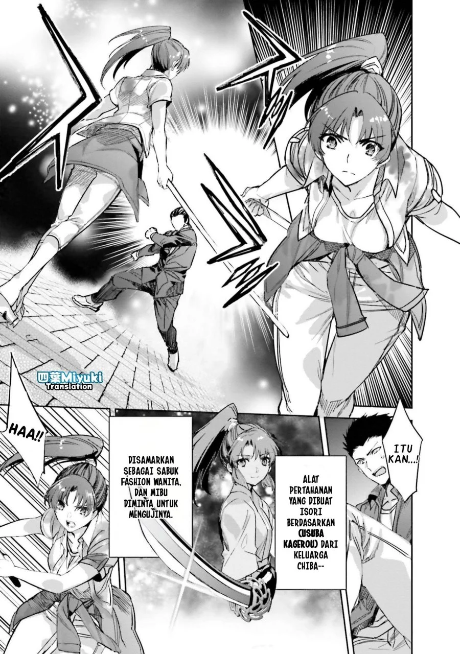 Chapter 5 - halaman 26