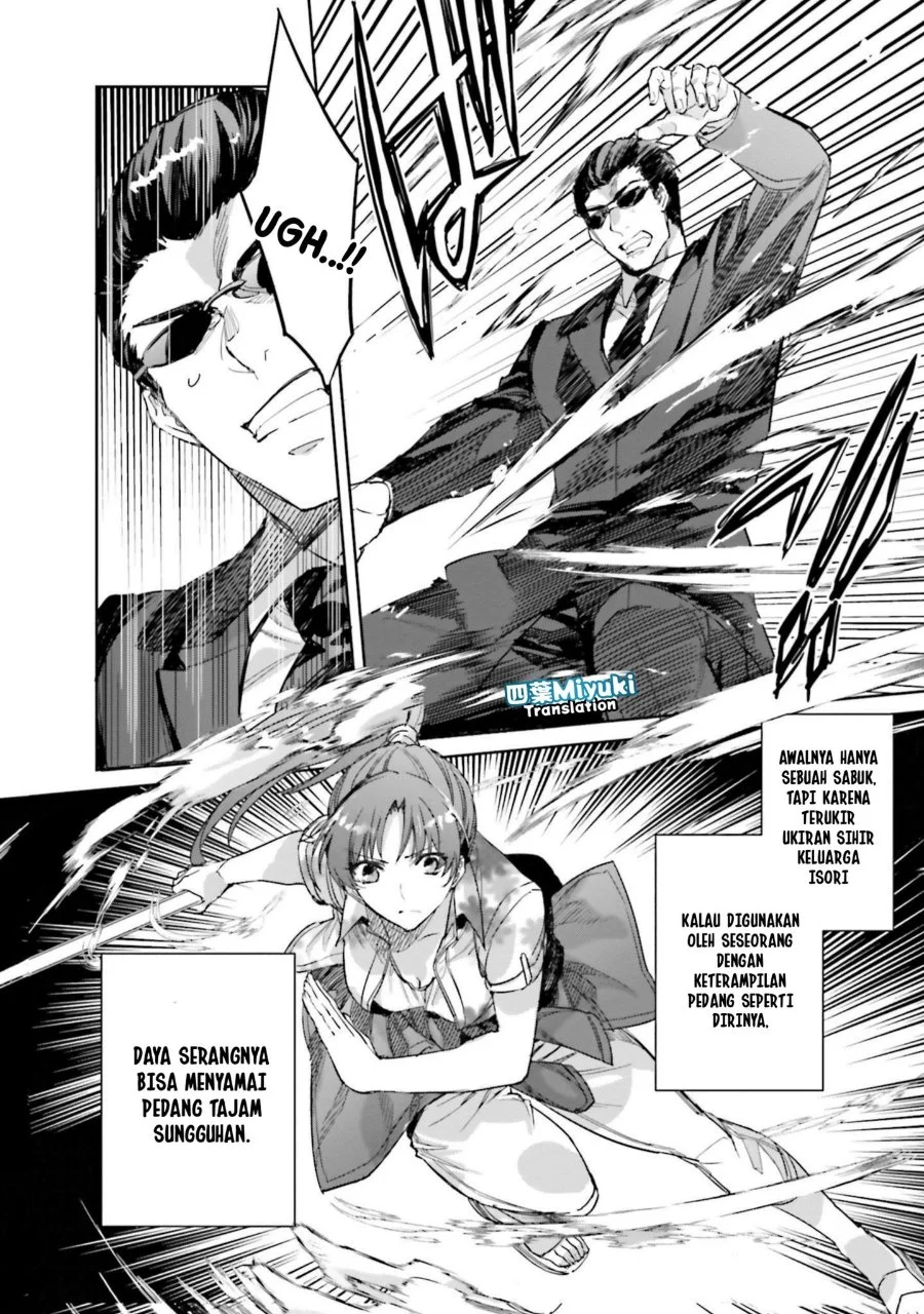 Chapter 5 - halaman 27