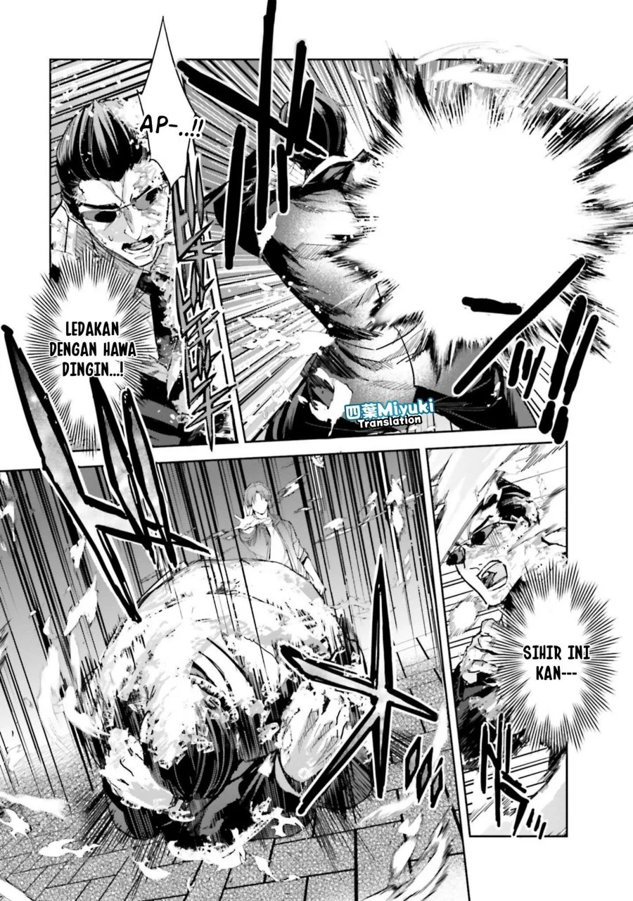 Chapter 5 - halaman 28