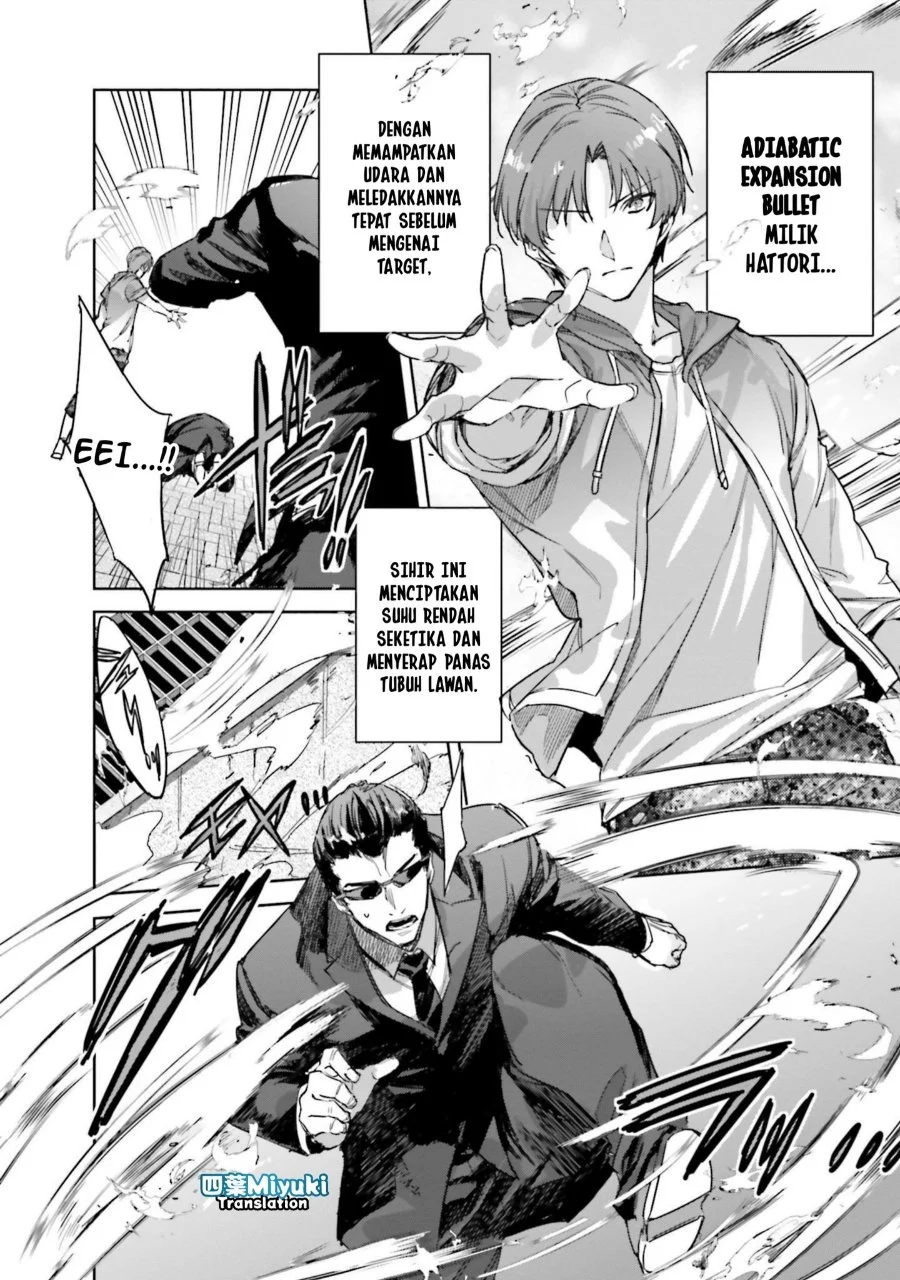 Chapter 5 - halaman 29